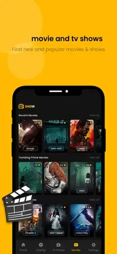 star-sports-apk-download-new-version movie
